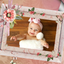 Flower Photo Frame - Make Awesome Photo using beautiful Photo Frames icon