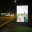 Billboard Photo Frame - Make Awesome Photo using beautiful Photo Frames icon