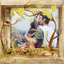 Nature And Holiday Photo Frame - Make Awesome Photo using beautiful Photo Frames icon