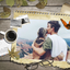 Photo Frame - Make Awesome Photo using beautiful Photo Frames icon
