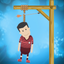 Archer Hero : Save People icon