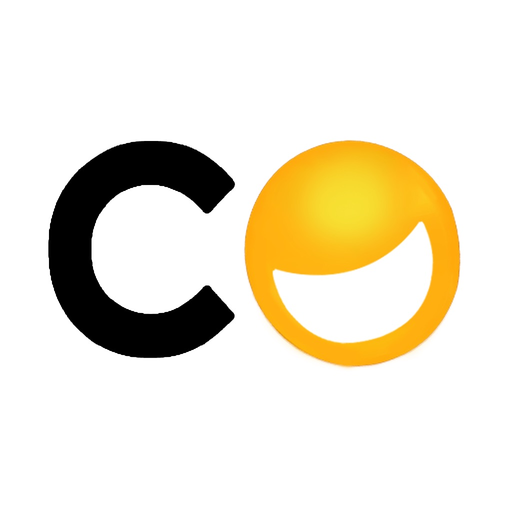 Comedy One Funny Videos Movies app icon