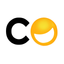 Comedy One Funny Videos Movies icon