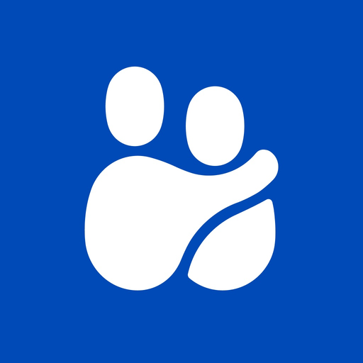 Everdays: Retirement Planning app icon