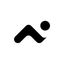 Aidlab: Health and Fitness icon