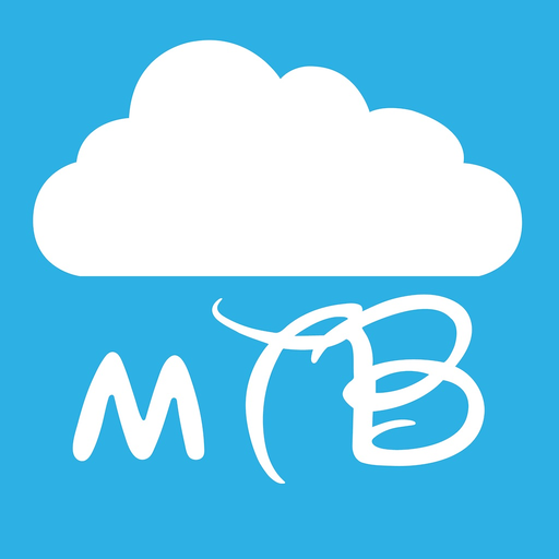 FieldKonnect app icon