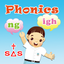 Magic Chunking Bee icon