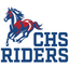 Clayton Riders icon