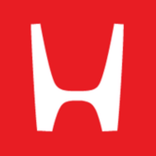 Honda Optima app icon