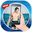X-ray Scan simulator icon