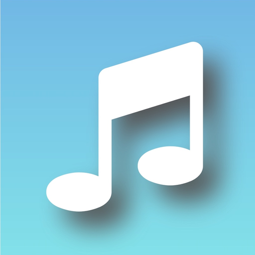 BPM Measure: Tap & Analyzer app icon