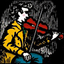 NewEnglandFiddler'sRepertoire icon