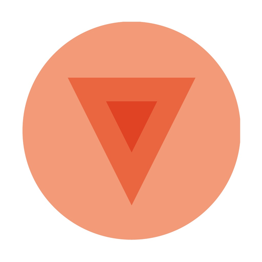 LexTalk app icon