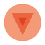 LexTalk icon