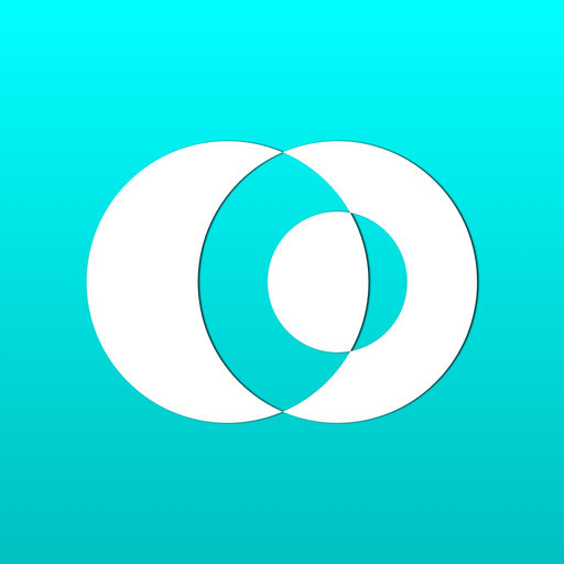 Help me decide between app icon