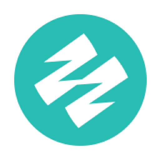 ZipperAgent app icon