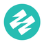 ZipperAgent icon
