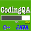 CodingQALite icon