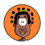 Nina - 2 mots par jour icon