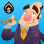 Oil, Inc. - Idle Clicker icon
