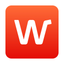 Wind金融终端(机构专用) icon