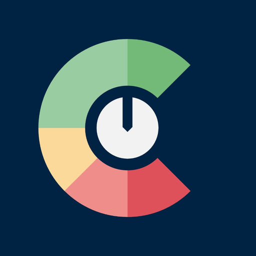 CompanyMood Feedback app icon