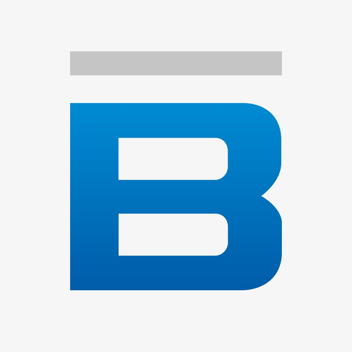 MM-CM Link app icon
