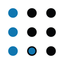LS2 Mobile icon