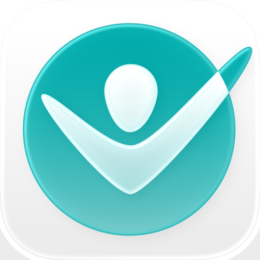 Nimenhuuto.com app icon