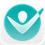 Nimenhuuto.com icon