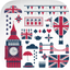 Life In The UK Test Pro - UK Citizenship Test Requirement for ILR (Indefinite Leave to Remain) and British Naturalisation LITUK icon