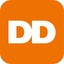 Dolores 3 icon