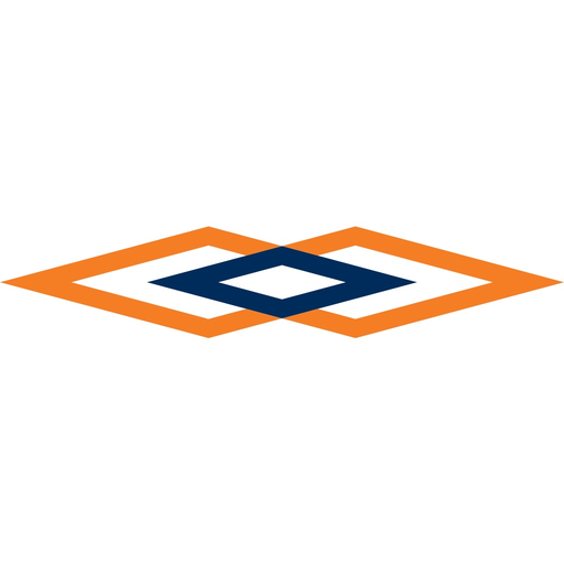 Praamid.ee app icon