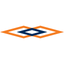 Praamid.ee icon