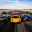 HD Car Wallpapers - Collection 1k icon