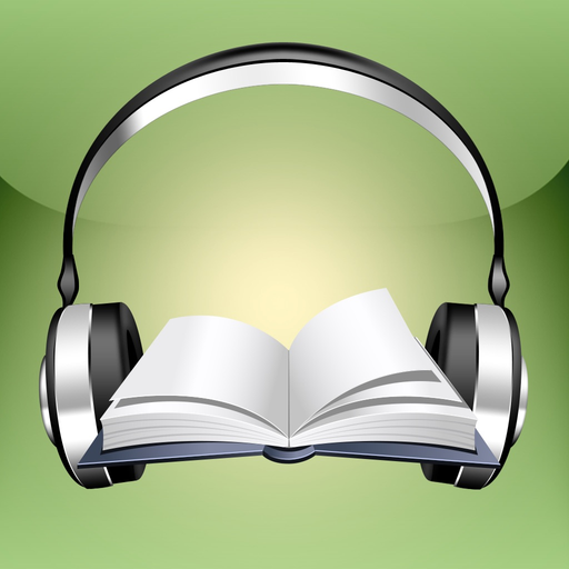 English Listening & Quiz app icon