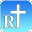 RosaryTube icon