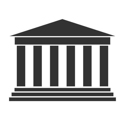 Stoic Meditations app icon