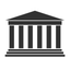 Stoic Meditations icon