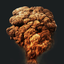 Effects Cam - Visual Effects icon
