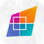 Behaviortype性格診断 icon