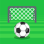 Ketchapp Soccer icon