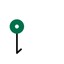 Flit for Starbucks icon