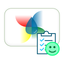GimailMobile icon