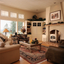 Home Decoration Ideas icon