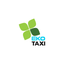 Eko Cab Taxi icon