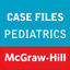 Case Files Pediatrics icon