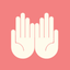 Daily Duas - Islamic Prayers icon