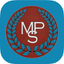 Mullavilly PS icon