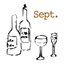 September Wines and Spirits icon